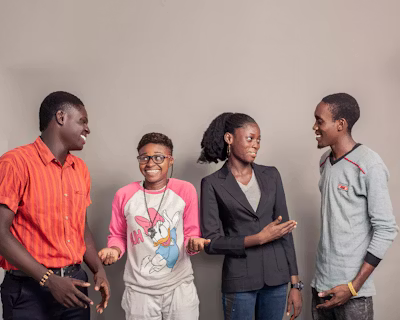 Mentorship